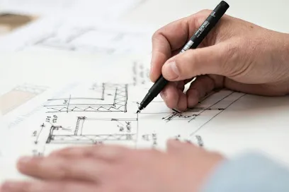 Image de Flandre Design : Architecte d'intérieure, Agencement sur-mesure, Maître d'œuvre