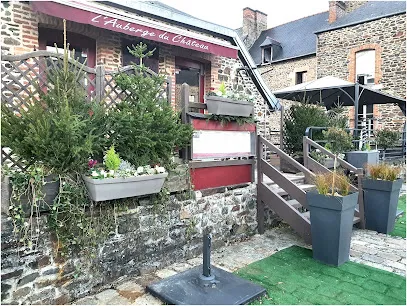 Image de FlorAvenue