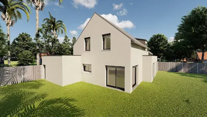 Image de FM 3D
