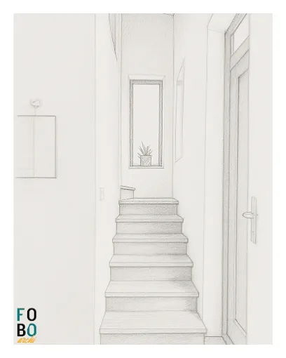 Image de FOBO Archi