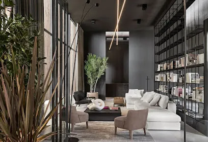 Image de FZ Studio