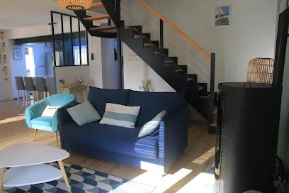 Image de Gabrielle Home Design - Architecture d'intérieur et décoration
