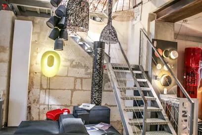 Image de Galerie MR