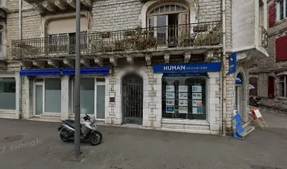 Image de galipond