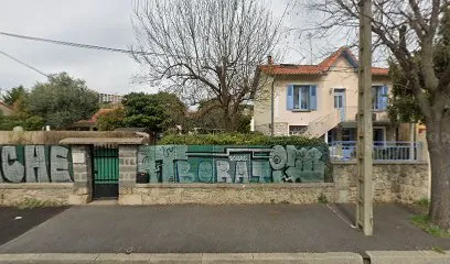 Image de Granier Christophe