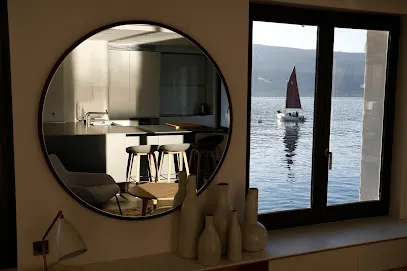 Image de HB design