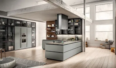 Image de Hd Cuisines