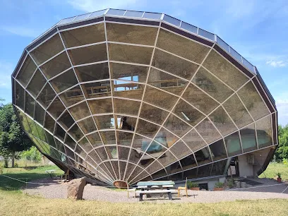 Image de HELIODOME