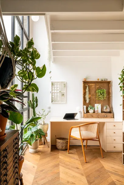 Image de Hinov Studio|Architecte Noisy-le-Grand