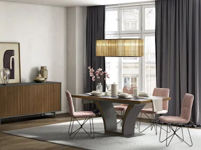 Image de HoME ADN