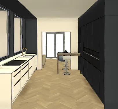 Image de HOME ART