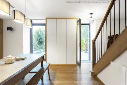 Image de HØME