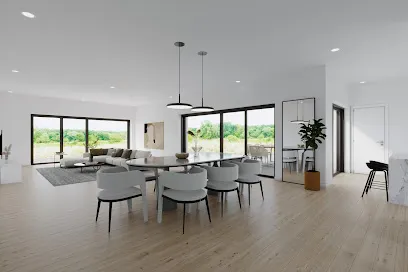 Image de Home3D&Co