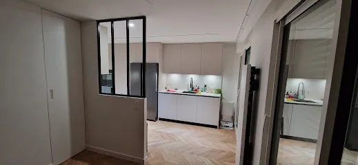 Image de HomeCrea