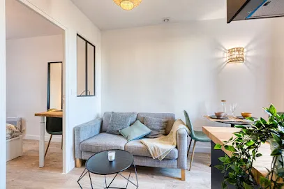Image de Homenext | Architecture & Rénovation d'intérieur