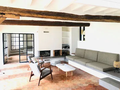 Image de Homeshaping