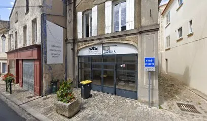 Image de HOMEWOOD