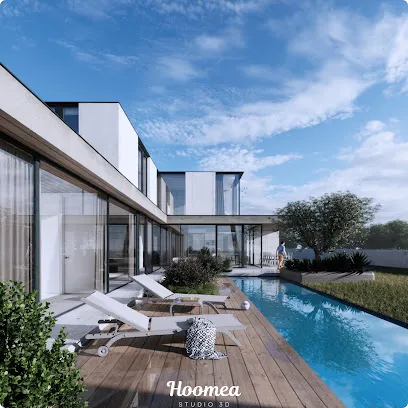 Image de Hoomea