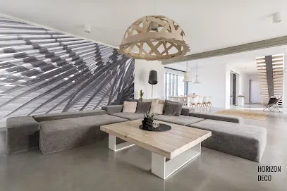 Image de HORIZON DECO