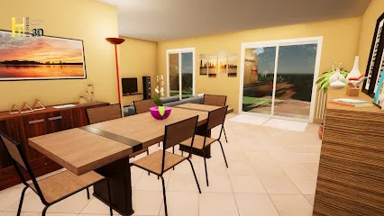 Image de HTdesign3D