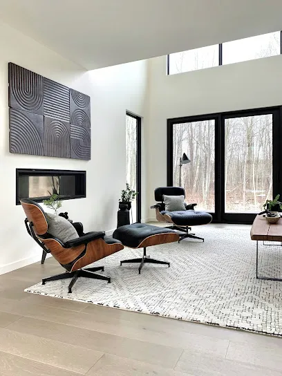 Image de Hygge Création D'intérieur