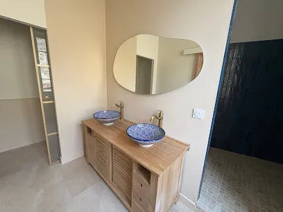 Image de ID and Co interieurs et Decoration - décoratrice d’intérieur à Langon