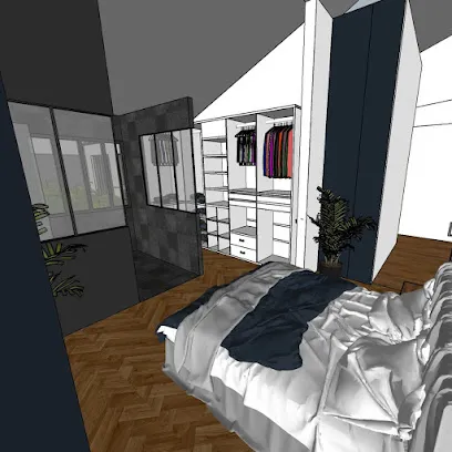 Image de Idplan