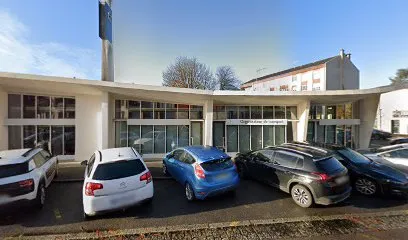Image de ImaJ'in