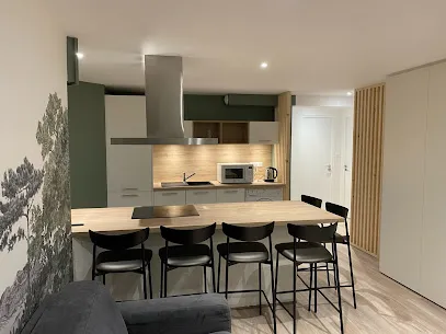 Image de INSIDE 56