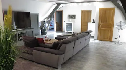 Image de insidesign