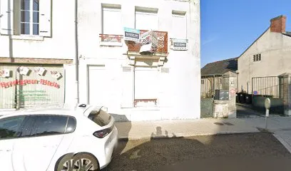 Image de Insitu