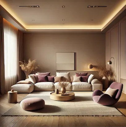 Image de Inspyraya