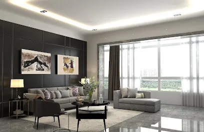 Image de Interiors Design 3D - Interiors Rénov