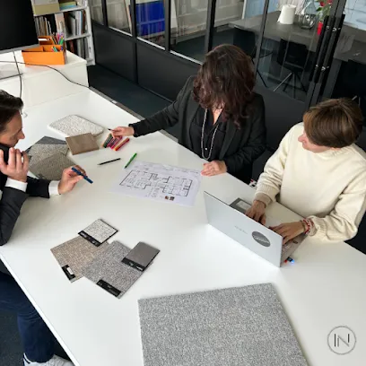 Image de Interiors