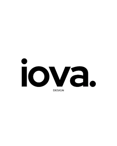 Image de IOVA Design