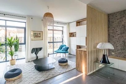 Image de Isabelle Arnaud Décoration