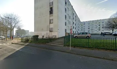 Image de Jean-Michel COUDORE