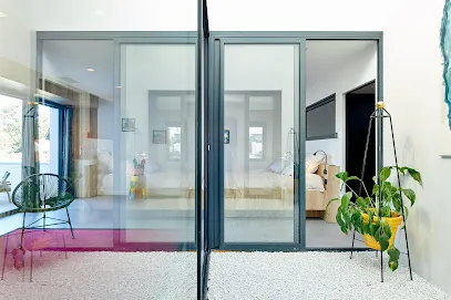 Image de JLA Atelier d'Architecture