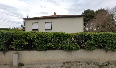 Image de JN3D