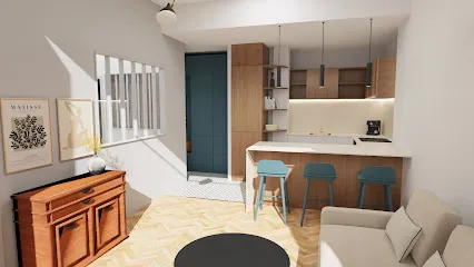 Image de Joanna Regnier