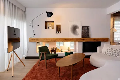 Image de Julia Pal / Interior Design