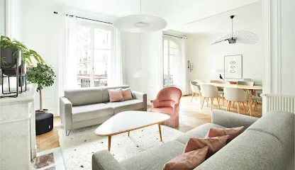 Image de Julie Hirtz