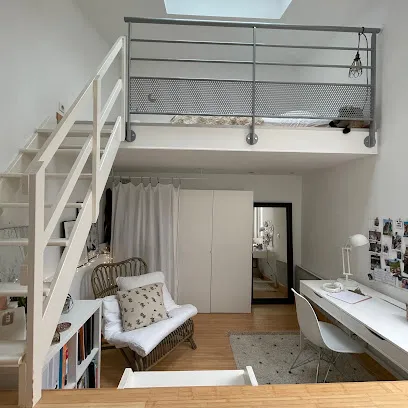 Image de JUST HOME