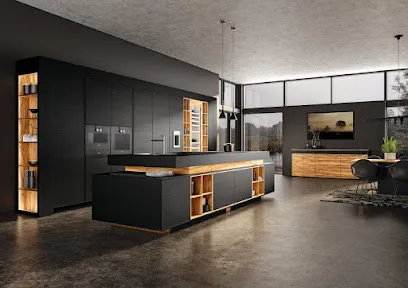 Image de K HOME DESIGN