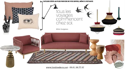 Image de Karine Buxerolles