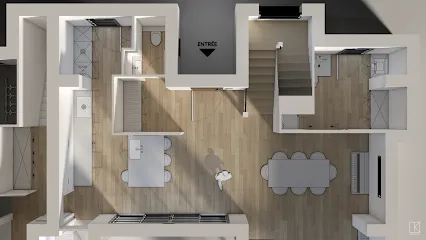 Image de KARREA
