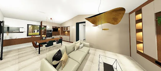 Image de KB3design
