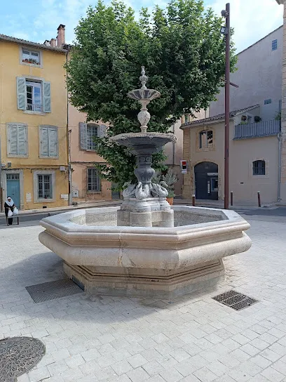 Image de Kravetz Dominique