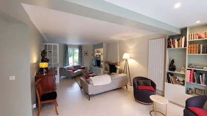 Image de L’ Art d’Habiter