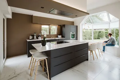 Image de L&D Intérieur - Architecte d'intérieur & Géobiologue